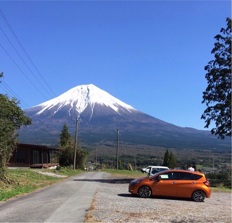 の投稿画像1枚目