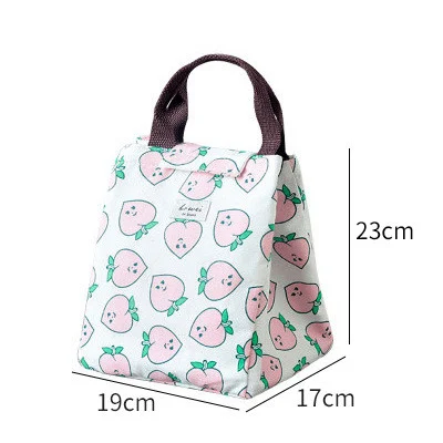 Title 5, Sac isotherme portable, étanche, avec feuille d...