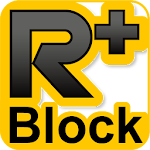 R+Block (ROBOTIS) Apk