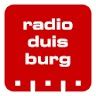 Radio Duisburg icon