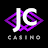 Jackpot City Real Money Casino icon