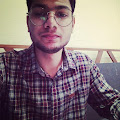 Rajeev Kavish profile pic