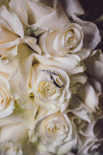 Fotógrafo de bodas Vedran Ilic (vedranilic). Foto del 29 de febrero