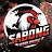 Sabong WorldWide - Sabong Live icon