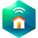 Download Kaspersky Smart Home & IoT Scanner For PC Windows and Mac 