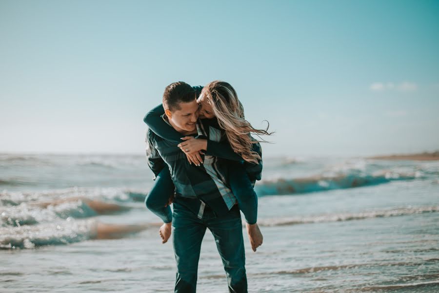 Hochzeitsfotograf Serena Roscetti (serenar). Foto vom 23. Mai 2021