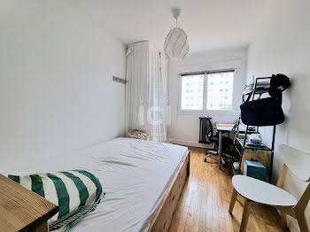 appartement à Nantes (44)