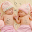 Photo Mixer And Editor For Cute Baby Photos Download on Windows
