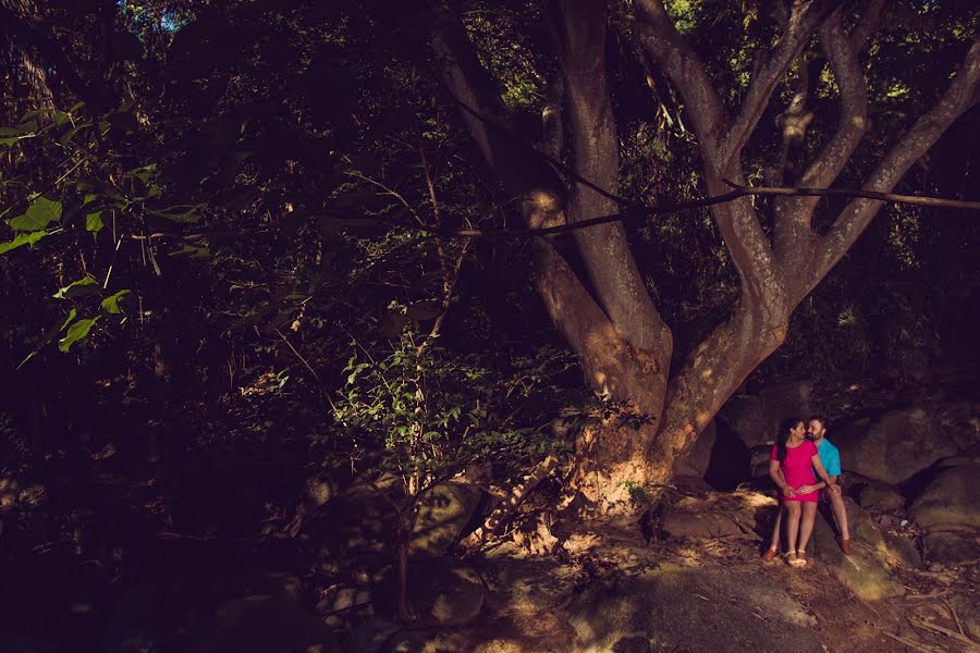 Wedding photographer Moisés Otake (otakecastillo). Photo of 6 April 2017