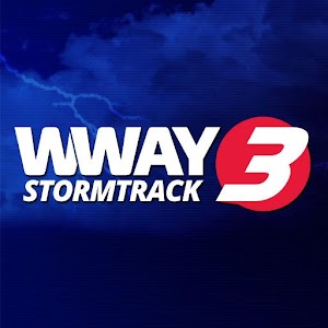 WWAY WEATHER - Android Apps on Google Play