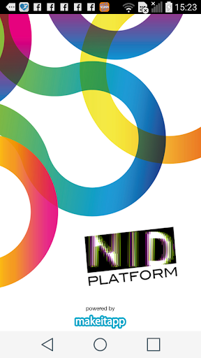 NID Platform