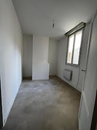 appartement à Bordeaux (33)