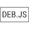 Item logo image for Deb.js