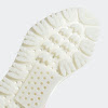 nmd s1 footwear white/footwear white/footwear white