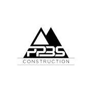 PPBS Construction Limited Logo