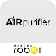 Mister Robot Air Download on Windows