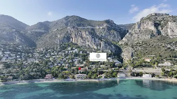 Programme immobilier neuf La Bananeraie à Eze (06)