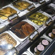 台中第四信用合作社(宮原眼科二號店)