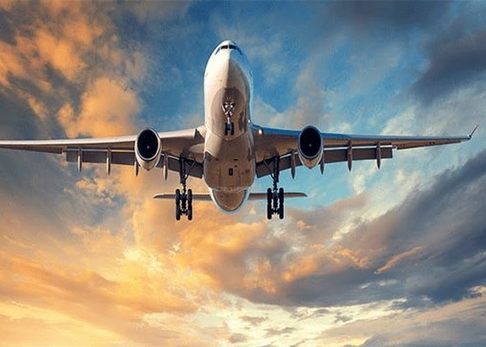 Turkish_Airlines_Vietnam_Office_+1-888-839-0502.jpg