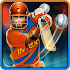 Gujarat Lions T20 Cricket Game2.0.56