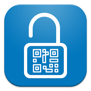 EZ Access.apk 1.1