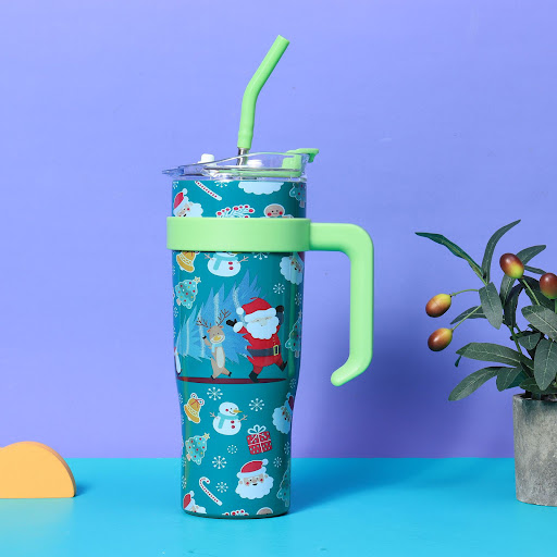 miniatures image - 6