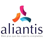 Cover Image of Download Aliantis 1.50.3 APK