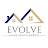 Evolve Home Improvements Ltd Logo