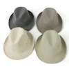 miniatures image - 11