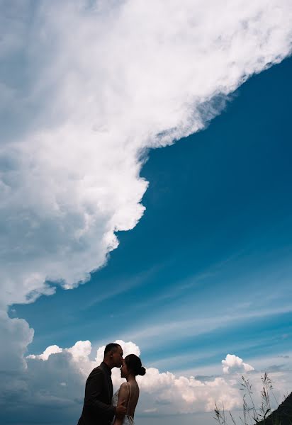 Fotógrafo de bodas Phuong Nguyen (nguyenphuong). Foto del 1 de junio 2020