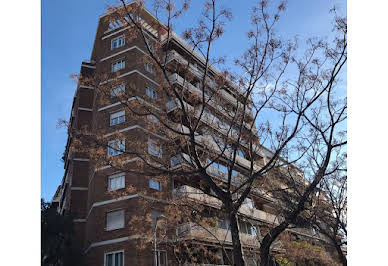 Apartment with terrace 13