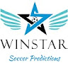 Winstar Prediction icon