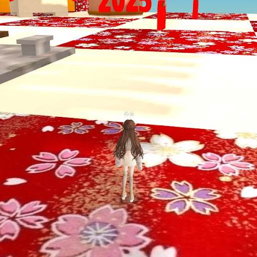まー🎼🐈‍⬛ ͗🌙