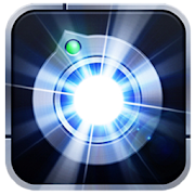 Flashlight 1.0 Icon