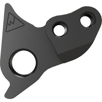 Wheels MFG Derailleur Hanger - 445