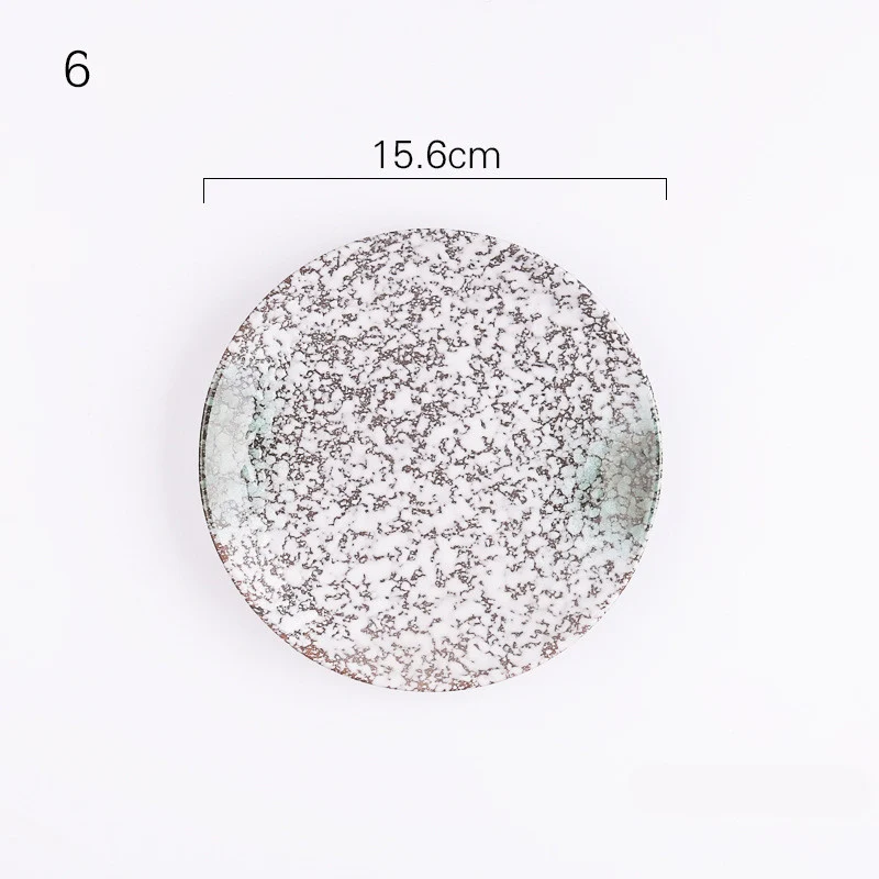 images slider number - 1