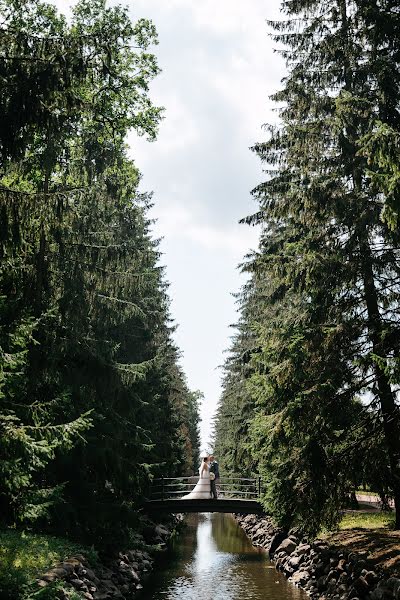 Свадебный фотограф Мария Латонина (marialatonina). Фотография от 27 января 2022