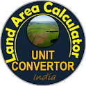 Land Area Calculator Unit Conv