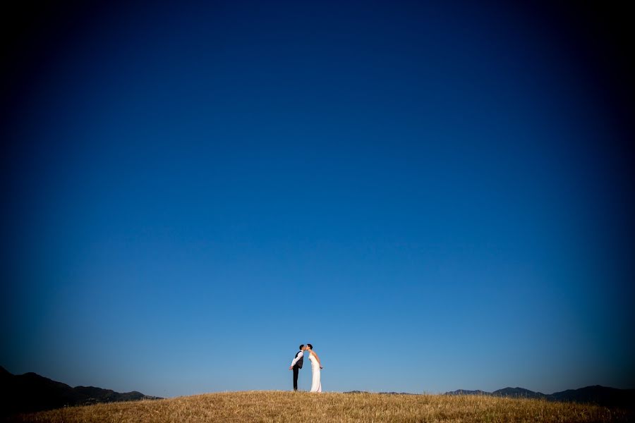 Wedding photographer Alice Franchi (franchi). Photo of 23 July 2018