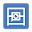 Signature Download on Windows