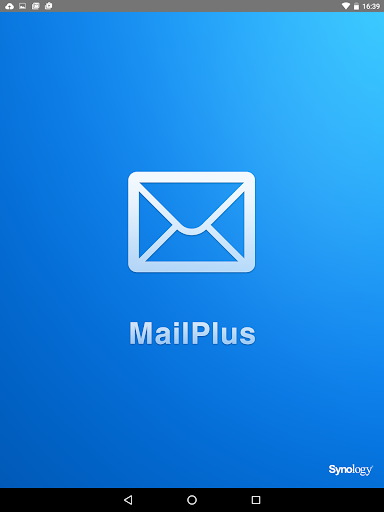 Download Synology Mailplus Free For Android Synology Mailplus Apk Download Steprimo Com