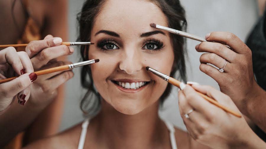 Photographe de mariage Amandine Carriqué (amandineweddings). Photo du 5 décembre 2020