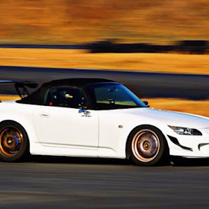 S2000 AP1