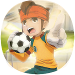 Cover Image of 下载 Win FOOT 11 Tips Go 1.0 APK