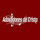 WebRadio Adoradores de Cristo Download on Windows