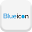 BlueIcon Vendor Download on Windows