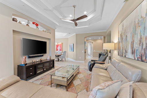 Apartment 2
