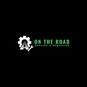 On the Road Repairs and Servicing Logo