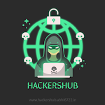 Cover Image of डाउनलोड Hackers Hub 1.0.17 APK