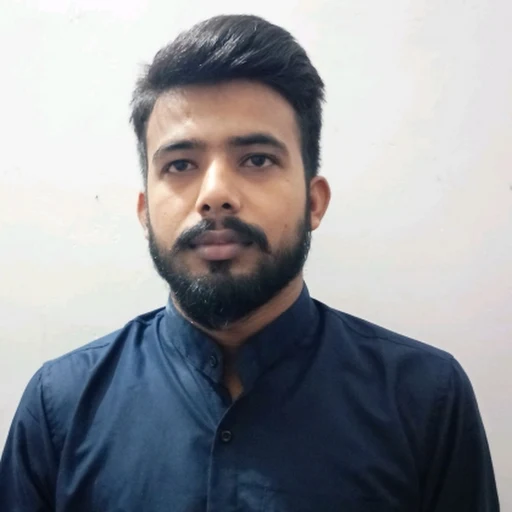 Jitendra Yadav, Welcome to my personalized introduction! My name is Jitendra Yadav, and I'm delighted to assist you. With a rating of 4.275, I have gained the trust of 3468 users who have valued my expertise. As a dedicated student, I hold a BA 2 Year degree from Ganpat Sahay PG College in Sultanpur, Uttar Pradesh. Over the years, my passion for teaching has allowed me to impart knowledge to numerous students. Now, my focus lies in helping students prepare for the 10th Board Exam, 12th Commerce Exam, and Olympiad exams. I specialize in a wide range of subjects, including Algebra 2, English, Geometry, Integrated Maths, and more. With my extensive experience, I provide guidance in Mathematics classes from 6th to 10th grade, as well as Science, Social Studies, and Mental Ability. Feel free to communicate with me in English, as I am proficient in the language. Let's work together to achieve academic excellence and success!